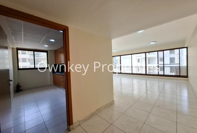 15112903 - Property Image 2
