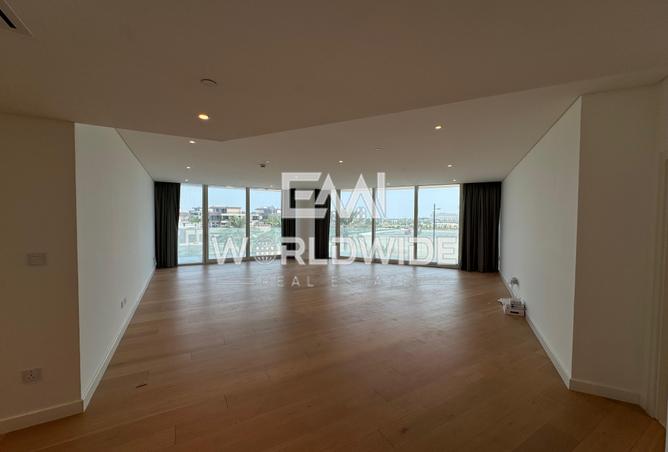 15237742 - Property Main Image