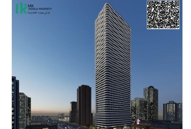 15936310 - Property Main Image