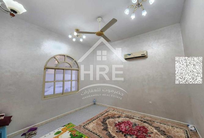 15628107 - صورة العقار 3