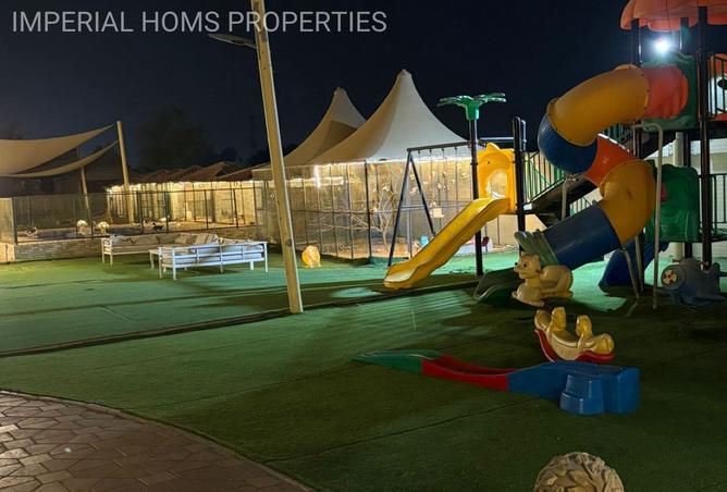 15473027 - Property Image 2