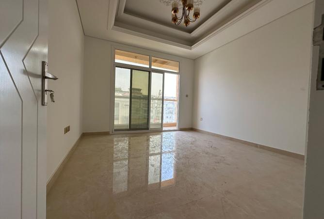 15609854 - صورة العقار 3