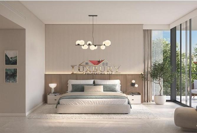 15246775 - Property Image 2