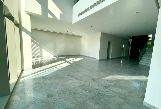 15658663 - Property Image 3