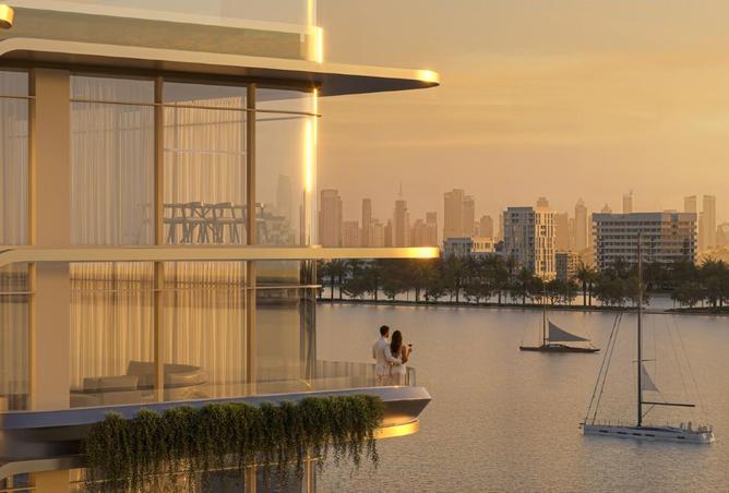 15648221 - Property Image 2