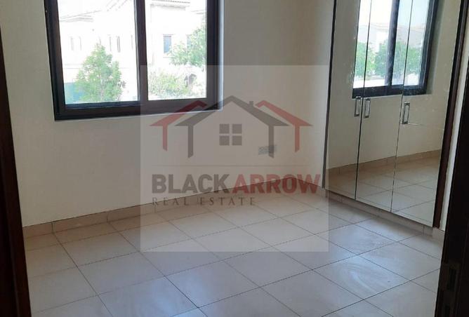 14958387 - صورة العقار 3