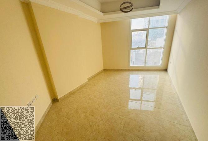 15842264 - Property Image 2