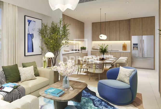 15943427 - صورة العقار 3