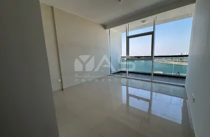 Apartment - 1 Bedroom - 2 Bathrooms for sale in Gateway Residences 2 - Mina Al Arab - Ras Al Khaimah