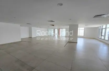 Office Space - Studio for rent in Grosvenor Business Tower - Barsha Heights (Tecom) - Dubai
