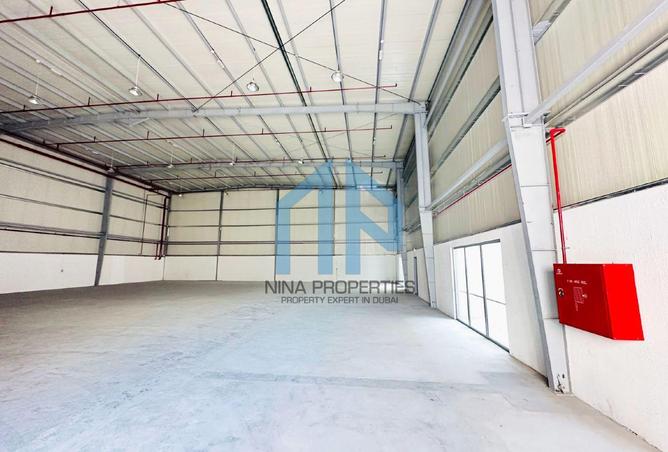 15756198 - صورة العقار 2