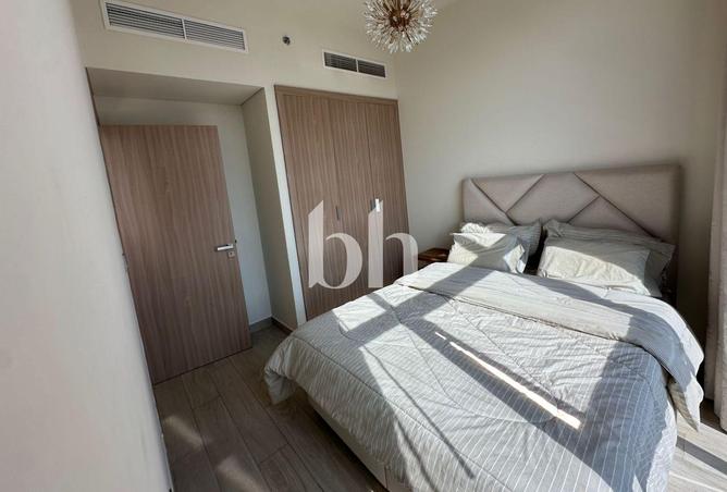 15760461 - صورة العقار 3