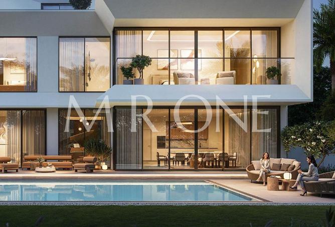 16054032 - صورة العقار 3