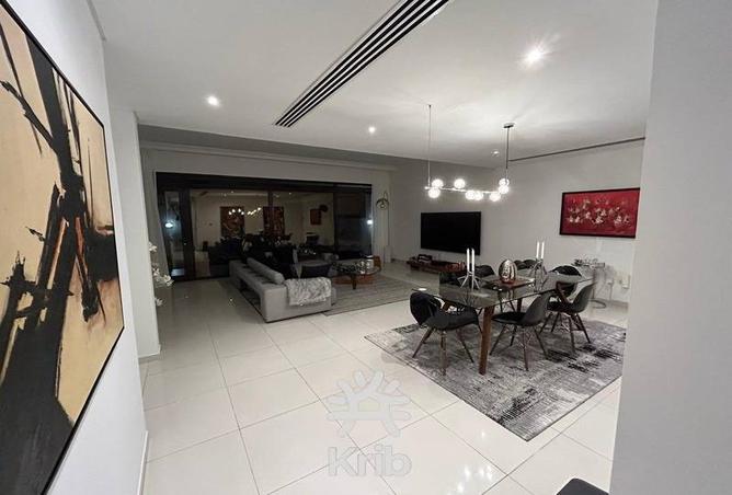 15529868 - Property Image 3