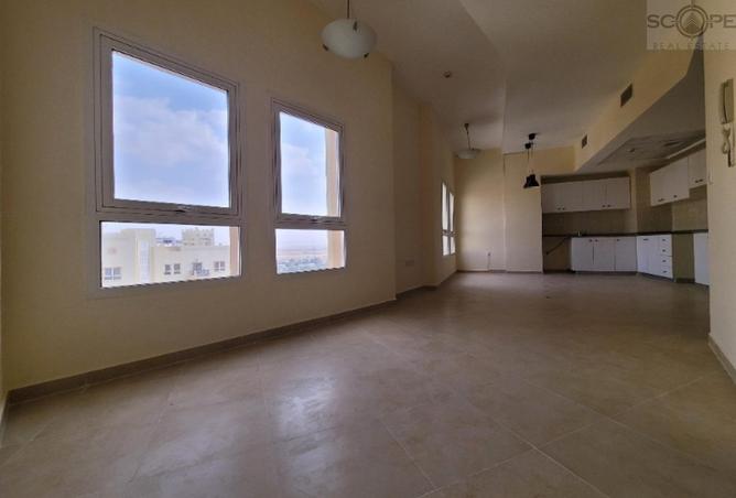 15706043 - صورة العقار 3