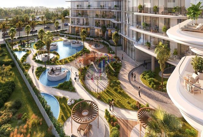 15796478 - صورة العقار 2