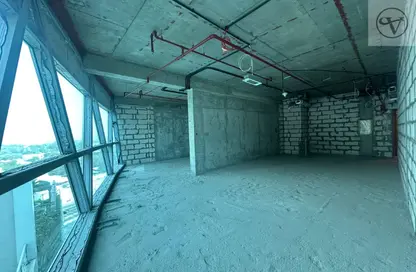 Office Space - Studio for sale in Park Tower B - Park Towers - DIFC - Dubai