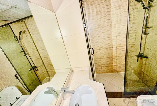 15799031 - Property Image 2