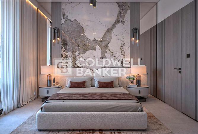 15384466 - Property Image 3