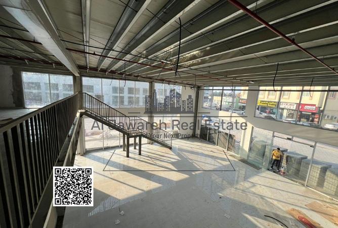 15742508 - Property Image 2