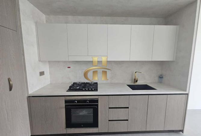 15832043 - Property Image 2