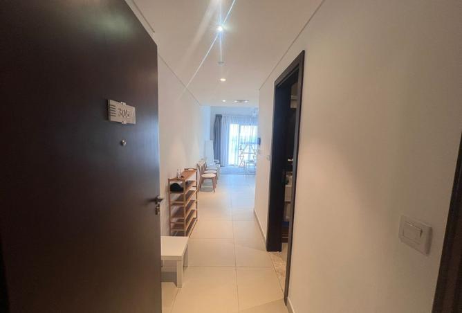 15438457 - Property Image 2