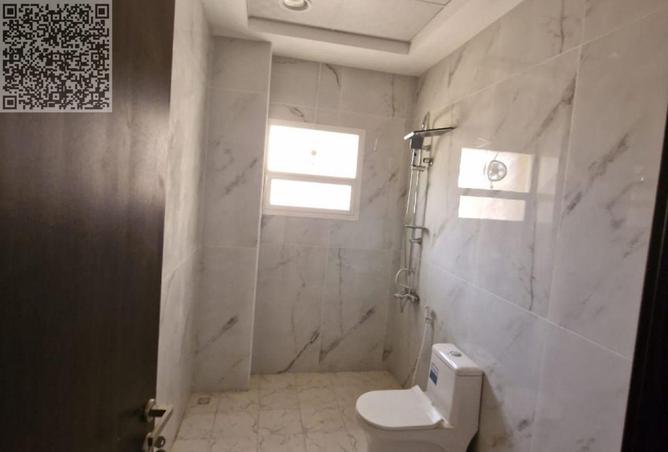 15328379 - Property Image 3