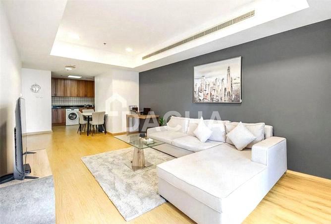 15314010 - Property Main Image