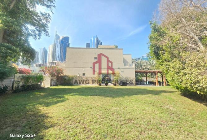 16072998 - Property Main Image