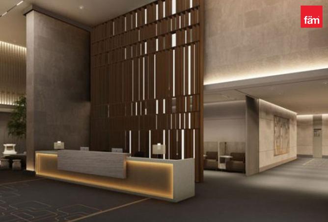 15888346 - Property Image 3