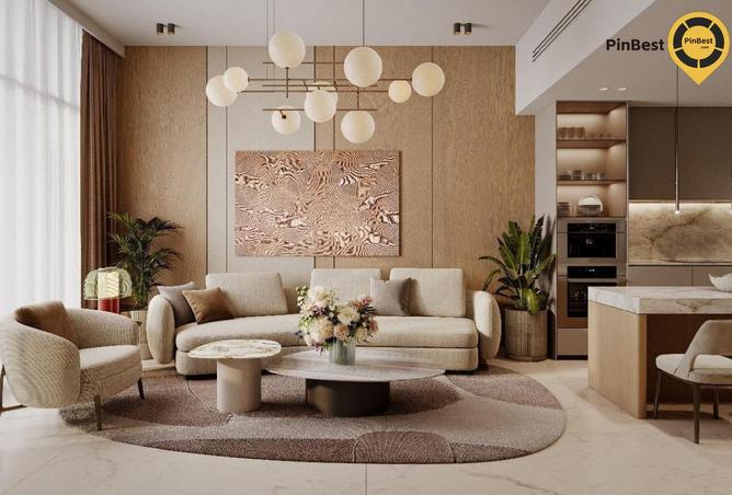 15829000 - Property Main Image