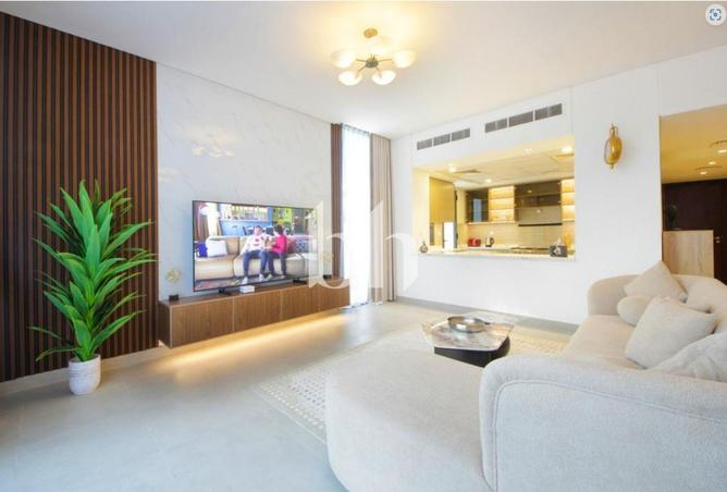 15788536 - Property Main Image