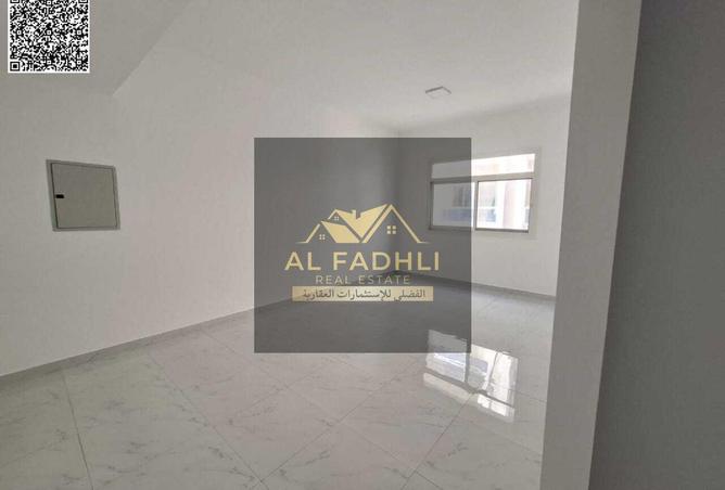 15527949 - Property Main Image