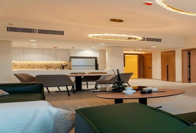 15735674 - Property Image 3