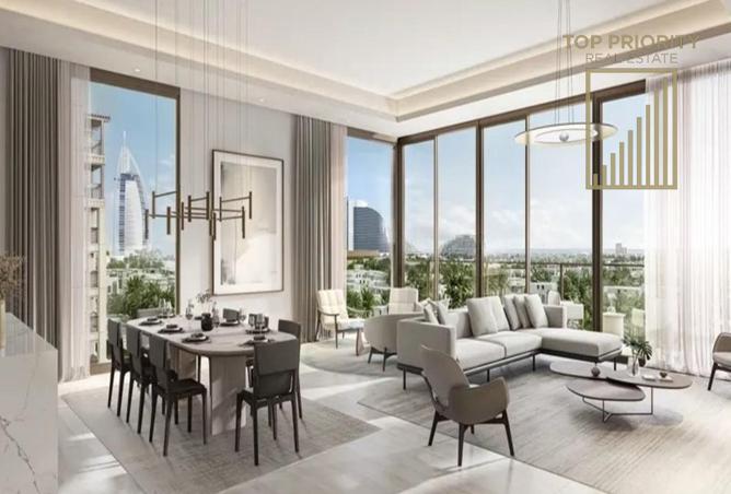 15871036 - الصورة الرئيسية للعقار