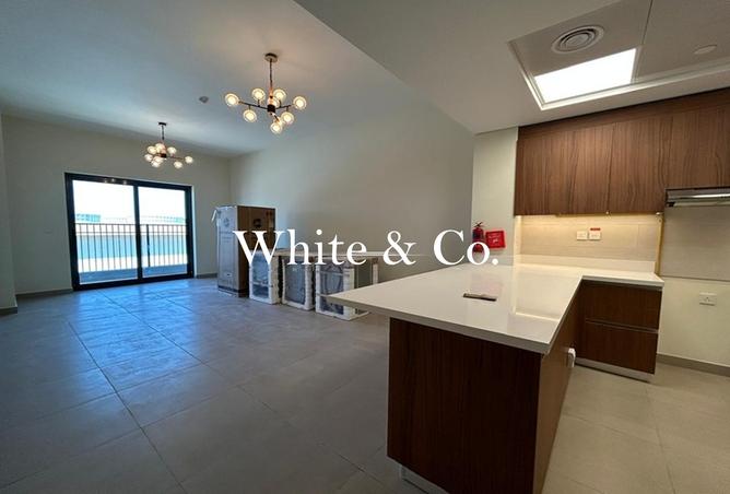 15533381 - Property Image 2