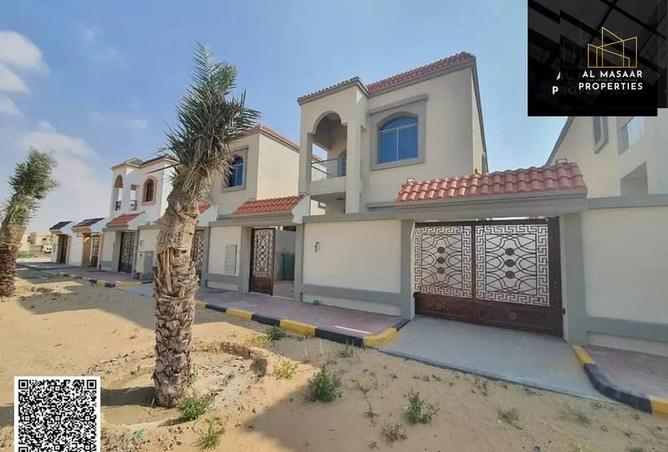 15696799 - الصورة الرئيسية للعقار