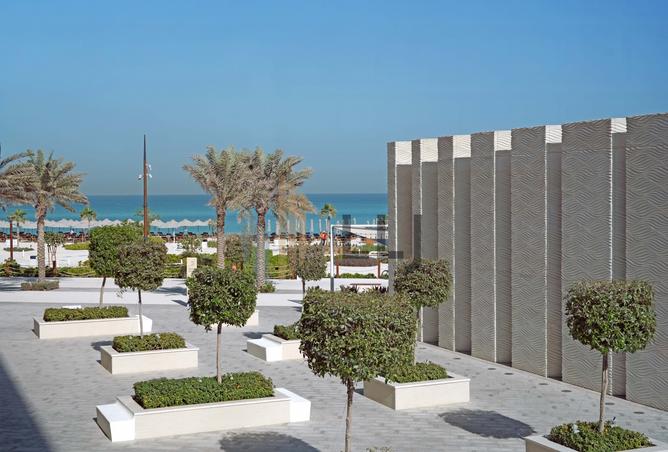 15881802 - صورة العقار 2