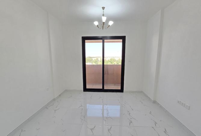 16031224 - صورة العقار 2