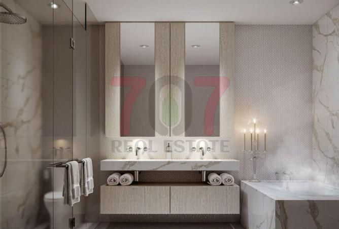 15878793 - Property Image 3