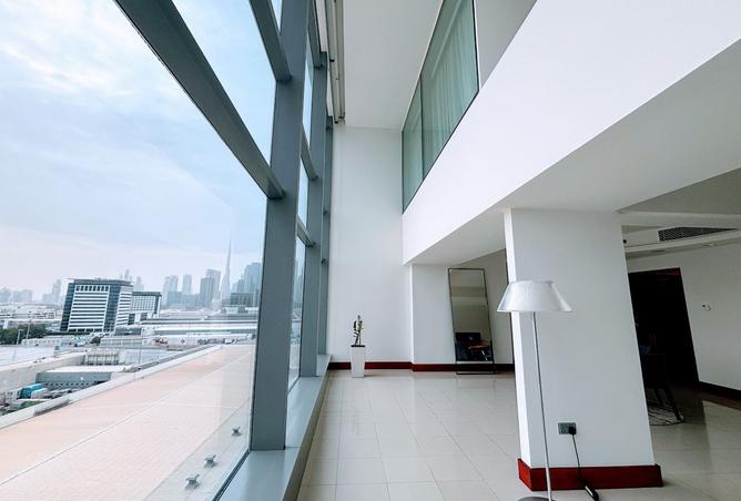 15872154 - صورة العقار 3