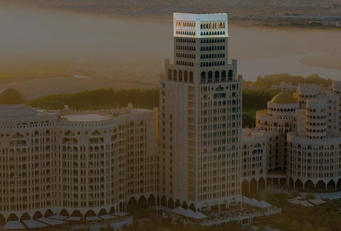 15764471 - Property Main Image