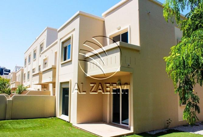 15284877 - الصورة الرئيسية للعقار