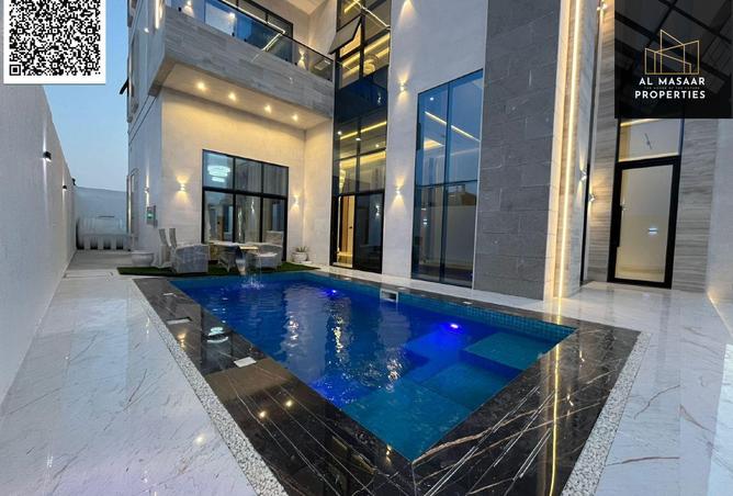 15625837 - صورة العقار 3