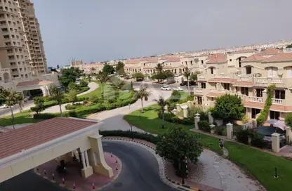 شقة - 1 حمام للبيع في رويال بريز 2 - رويال بريز - قرية الحمرا - رأس الخيمة