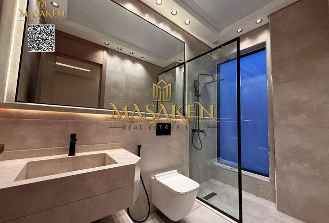 15578169 - Property Image 3