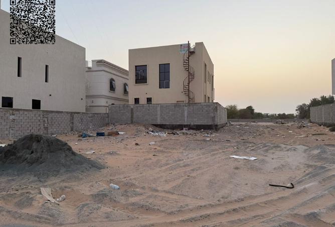 15617199 - Property Main Image