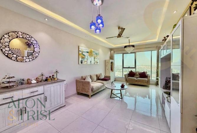 15739617 - الصورة الرئيسية للعقار