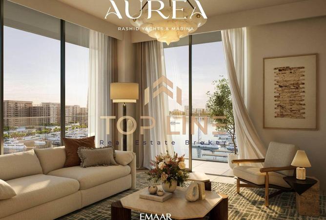 15690415 - صورة العقار 3