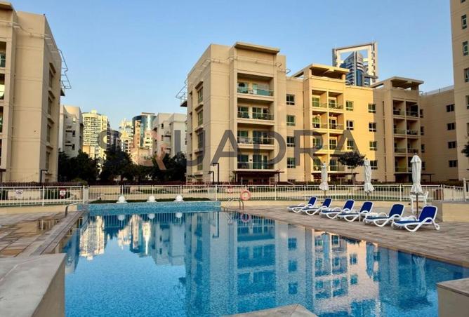 16081075 - Property Main Image